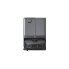 Eufy X10 Pro Omni porszívó