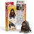 Eugy 3D puzzle-ök EUGY Nagylábú 3D puzzle