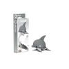  EUGY Delfin 3D puzzle