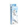 Eugy Égi Unikornis 3D puzzle