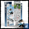 Eugy - Kutya (Hope) 3D puzzle