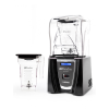 Eujuicers asztali turmixgépek Connoisseur 825