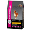 Eukanuba Adult Medium Breed 15kg