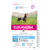 Eukanuba Adult Medium Breed Weight Control (2 x 15 kg) 30kg