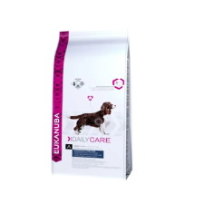 Eukanuba Adult Overweigt/Sterilised kutyatáp 2,3kg - NYÁRI ÁRZUHANÁS kutyaeledel