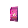  Eukanuba Adult Weight Control Medium Breed 15kg