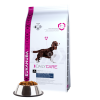 Eukanuba Daily Care Overweight/Sterilised 12,5kg
