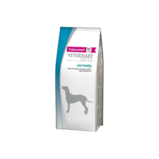  Eukanuba EVD Dog Joint Mobility 12kg kutyaeledel