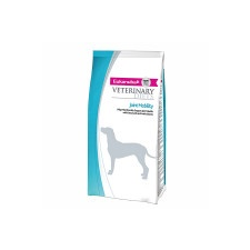Eukanuba EVD Joint Mobility 5kg kutyaeledel