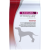 Eukanuba Intestinal Disorders száraz gyógytáp 5kg