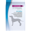 Eukanuba Joint Mobility száraz gyógytáp (2 x 12 kg) 24kg