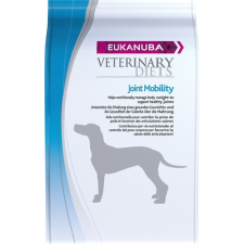 Eukanuba Joint Mobility száraz gyógytáp (2 x 12 kg) 24kg kutyaeledel