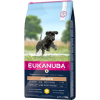 Eukanuba Junior Large 15 kg  15kg