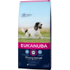 Eukanuba Mature &amp; Senior Medium (2 x 15 kg) 30kg