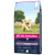 Eukanuba Puppy Large Lamb & Rice 12kg