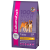 Eukanuba Puppy Medium Breed 3kg