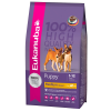 Eukanuba Puppy Medium Breed (9kg)