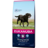 Eukanuba Senior Large (2 x 15 kg) 30 kg  30kg
