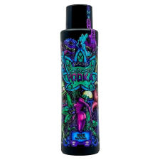  Euphoria Cannabis vodka DRS (0,5L / 40%) vodka