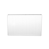 Eurad Plus 22k 600x1800 mm kétsoros acéllemez lapradiátor, 4532 W