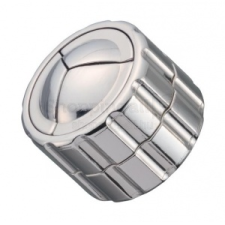 Eureka Cast Gold - Cylinder**** logikai játék