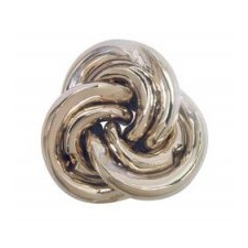 Eureka ! Cast Gold - Vortex Ördöglakat puzzle, kirakós