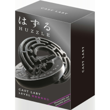 Eureka Cast - Laby ördöglakat (EUR12094) kreatív és készségfejlesztő