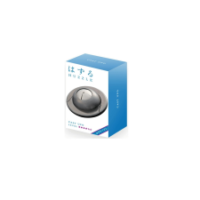 Eureka Cast - UFO ördöglakat (EUR34591) kreatív és készségfejlesztő