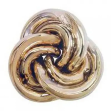 Eureka Cast Vortex logikai játék