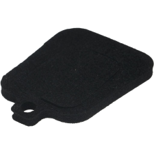 Eureka DOSING UNIT ASSEMBLY GASKETS kisháztartási gépek kiegészítői