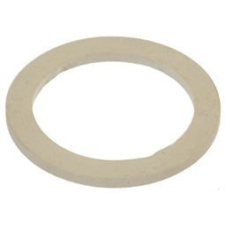 Eureka FLAT GASKET ø 25x19x1.5 mm kisháztartási gépek kiegészítői