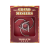 Eureka Grand Master Puzzles - Triplets