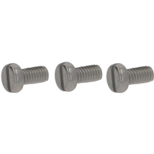 Eureka GRINDING BURRS FIXING SCREW KIT FOR ZEN/ kisháztartási gépek kiegészítői