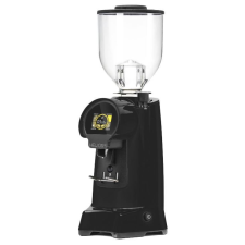 Eureka Helios 80 Red Speed professzionális kávéőrlő, Fekete (576J1) kisháztartási gépek kiegészítői