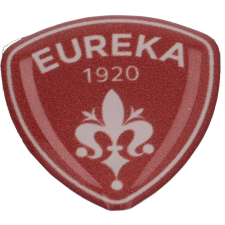 Eureka LABEL EUREKA RESIN-COATED kisháztartási gépek kiegészítői