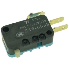 Eureka MICROSWITCH UPPER kisháztartási gépek kiegészítői