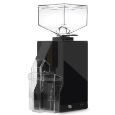 Eureka Mignon Crono Kávéőrlő 50 mm síktárcsás (576A1) kisháztartási gépek kiegészítői