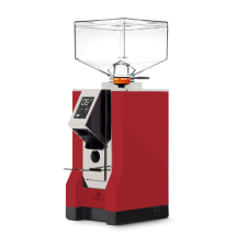 Eureka Mignon Perfetto 16CR Kávéőrlő, Ferrari piros (576A84) kisháztartási gépek kiegészítői
