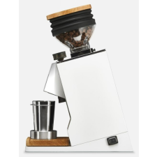 Eureka Mignon Single Dose Kávéőrlő, Fehér (576B21) kisháztartási gépek kiegészítői