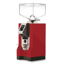 Eureka Mignon Specialità 16CR kávéőrlő (Ferrari piros) (Mignon Specialità 16CR) kisháztartási gépek kiegészítői