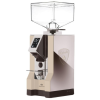 Eureka Mignon Specialità 17NX Kávéőrlő, bézs (EME55B23M20T00000102)
