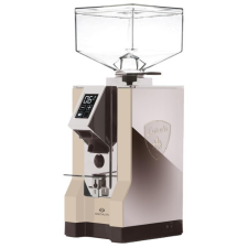 Eureka Mignon Specialità 17NX Kávéőrlő, bézs (EME55B23M20T00000102) kisháztartási gépek kiegészítői