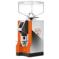 Eureka Mignon Specialità 17NX Kávéőrlő, narancs (Mignon Specialità 17NX) kisháztartási gépek kiegészítői