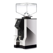 Eureka Mignon Specialitá 15BL Kávéőrlő-Chrome kávédaráló