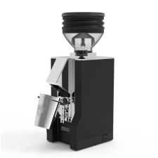 Eureka Mignon Zero 16CR Kávéőrlő, fekete (Mignon Zero 16CR (Fekete)) kisháztartási gépek kiegészítői