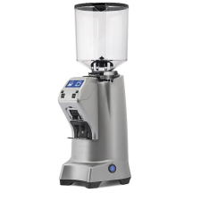 Eureka Olympus 75E Neo kávéőrlő szürke (576D15) kisháztartási gépek kiegészítői