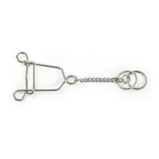 Eureka Racing Wire 27 ördöglakat (EUR29272) kreatív és készségfejlesztő