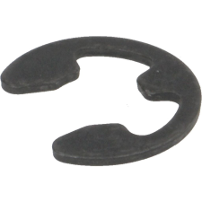 Eureka SHAFT ELASTIC RING D5 DIN6799 kisháztartási gépek kiegészítői