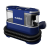 EUREKA VACUUMS EUREKA NEY100