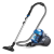 Eureka Whirlwind NEN110A